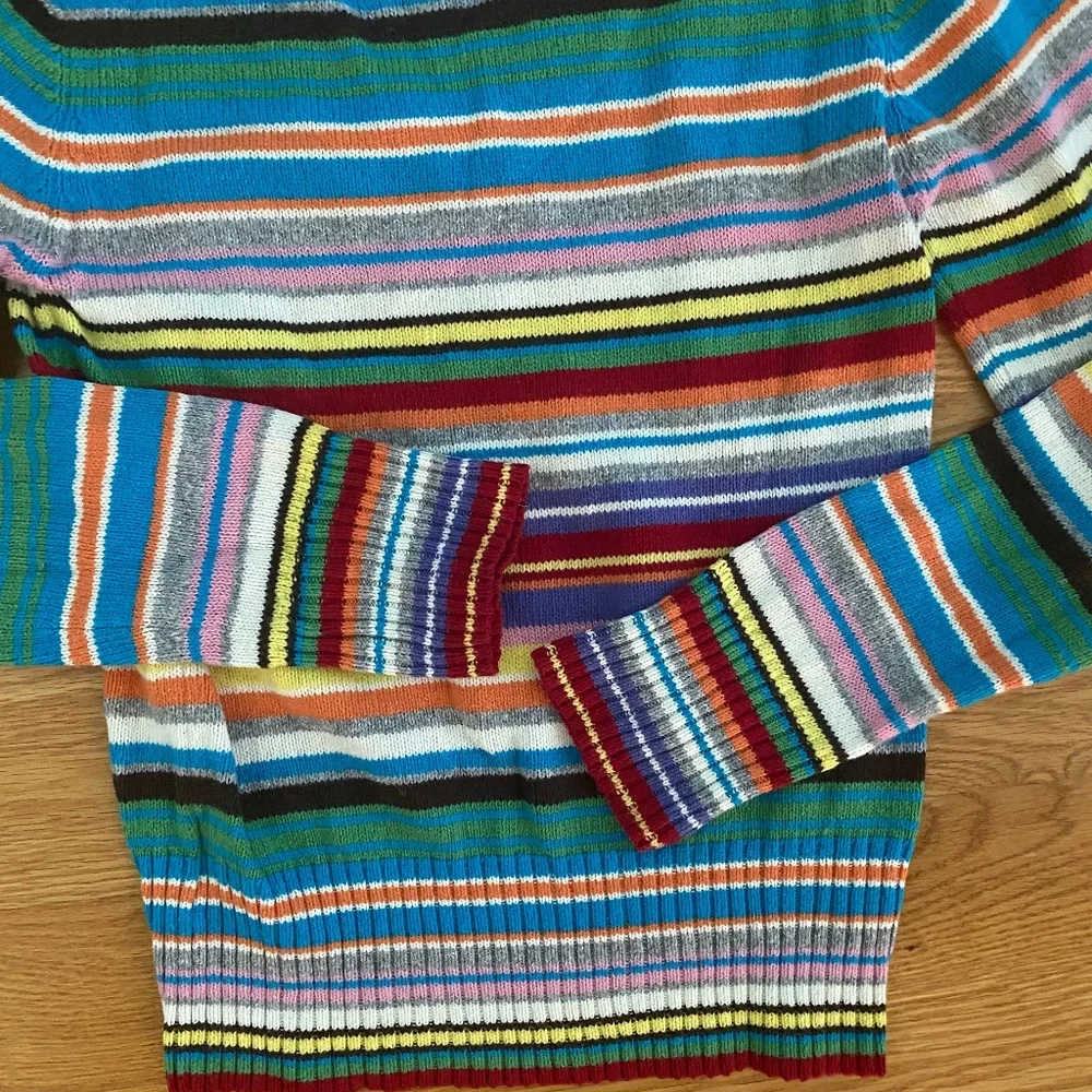 Old Navy mix max